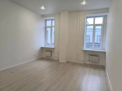 Студия Московская область, Люберцы Октябрьский просп., 403 (35.8 м)