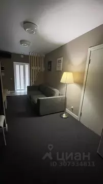 Комната Саратовская область, Саратов ул. Имени И.С. Кутякова, 16