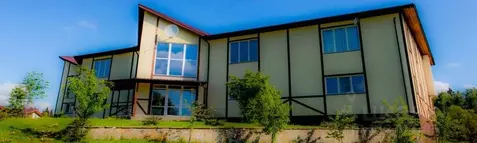 Комната Московская область, Руза Полевая ул., 11 (10.0 м)