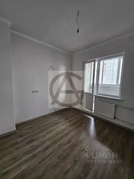 1-к кв. Московская область, Солнечногорск городской округ, Голубое пгт ...