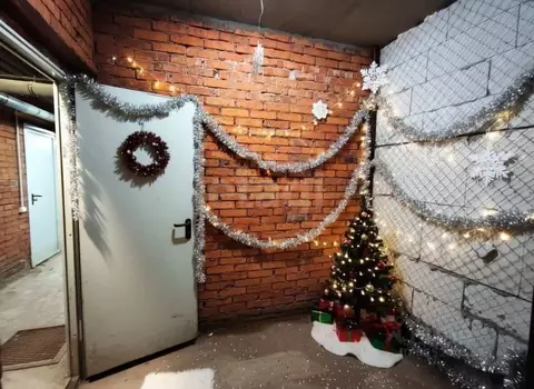 Помещение свободного назначения в Московская область, Красногорск ...