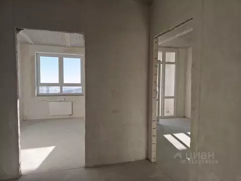 2-к кв. Пензенская область, Пензенский район, Мичуринский сельсовет, ...