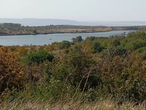 Участок в Ставропольский край, Ставрополь Вольница-2 садовое ...