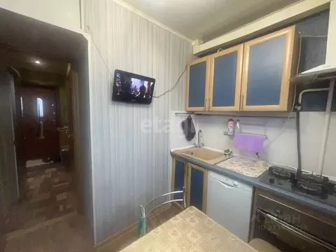 2-к кв. Ямало-Ненецкий АО, Новый Уренгой ул. Геологоразведчиков, 6 ...