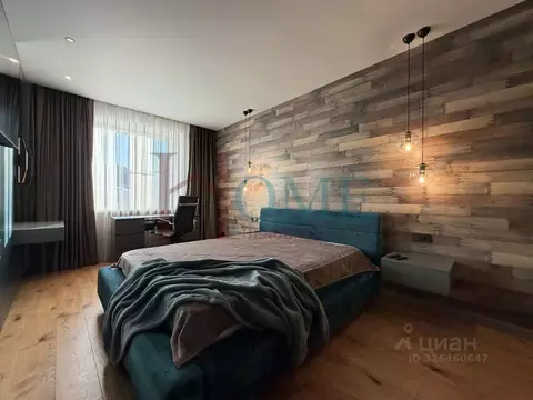 2-к кв. Новосибирская область, Новосибирск ул. Тимирязева, 95 (70.0 м)