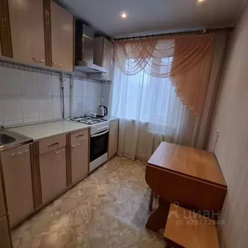 3-к кв. Нижегородская область, Нижний Новгород Кузнечиха жилрайон, ...