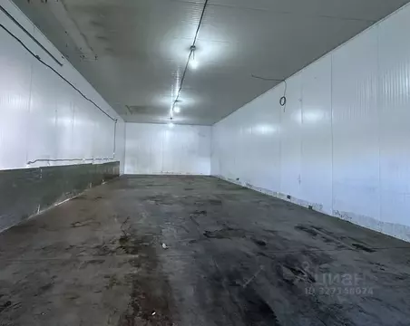 Помещение свободного назначения в Краснодарский край, Краснодар ...