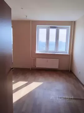 Студия Санкт-Петербург пос. Парголово, проезд Толубеевский, 24 (27.0 ...