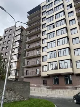 4-к кв. Северная Осетия, Владикавказ ул. Тогоева, 22 (136.0 м)