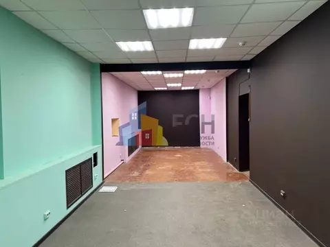 Помещение свободного назначения в Тульская область, Тула ул. ...