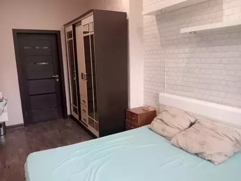 Комната Москва Таганская ул., 24С4 (12.0 м)