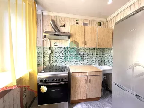 1-к кв. Омская область, Омск Привокзальный мкр, ул. Карбышева, 3Б ...