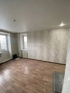 1-к кв. Тульская область, Тула Красноармейский просп., 6к2 (31.0 м)