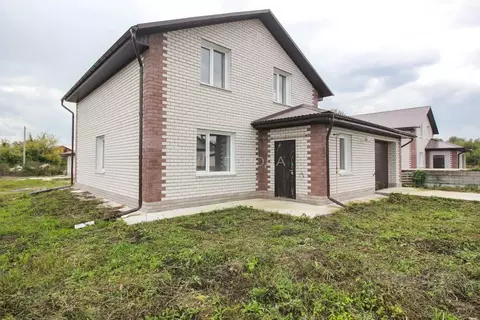 Дом в Алтайский край, Первомайский район, с. Фирсово Набережная ул., ...