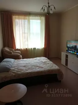 3-к кв. Санкт-Петербург ул. Одоевского, 28 (66.0 м)