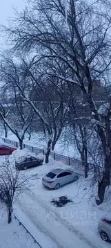 1-к кв. Нижегородская область, Дзержинск Западный пер., 18 (34.4 м)