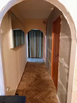 3-к кв. Санкт-Петербург, Санкт-Петербург, Сестрорецк Приморское ш., ...