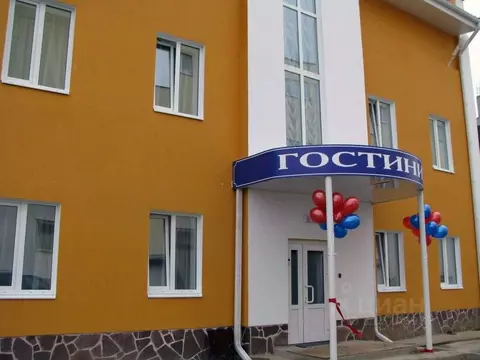 Комната Московская область, Солнечногорск Лесная ул., 1/17с3 (10.0 м)