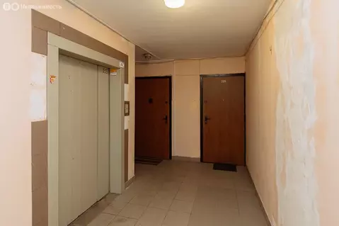 2-комнатная квартира: Калининград, улица Согласия, 30 (50.4 м)