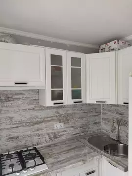 2-к кв. Санкт-Петербург Новоизмайловский просп., 57К2 (49.9 м)