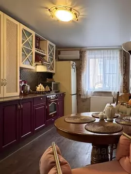 2-к кв. Ростовская область, Аксайский район, Щепкинское с/пос, пос. ...