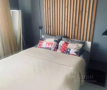 Комната Краснодарский край, Темрюкский район, Тамань ст-ца ул. Карла ...