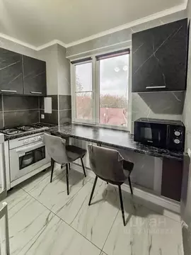 3-к кв. Псковская область, Псков Запсковье исторический район, ул. ...