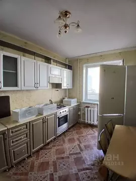 2-к кв. Ульяновская область, Ульяновск ул. Генерала Мельникова, 14 ...