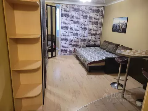 Студия Московская область, Сергиев Посад просп. Красной Армии, 251а ...