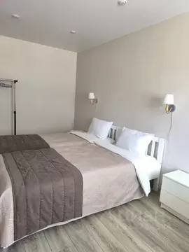 2-к кв. Псковская область, Псков Народная ул., 37 (45.0 м)