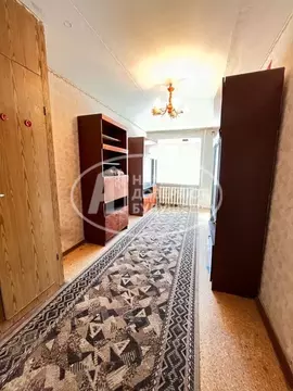 2-к кв. Пермский край, Лысьва Делегатская ул., 36 (46.8 м)