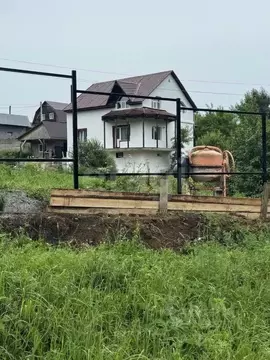 Дом в Алтай, Горно-Алтайск ул. Афганцев, 1 (150 м)