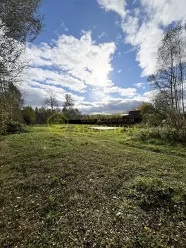 Участок в Свердловская область, Ревда ул. Ельчевка (10.0 сот.)
