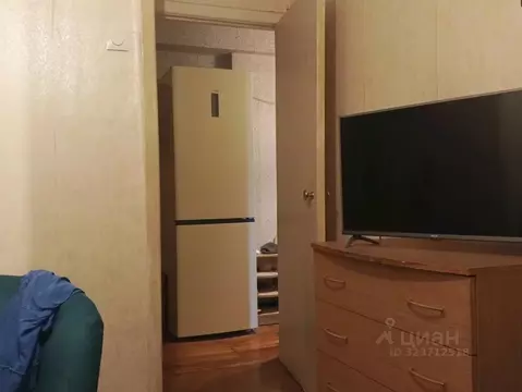 2-к кв. Московская область, Долгопрудный Спортивная ул., 7 (52.0 м)