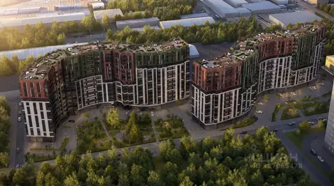 Помещение свободного назначения в Воронежская область, Воронеж ул. ...