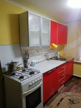 Дом в Калмыкия, Элиста Новонародный пер., 25 (45 м)