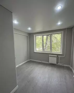 Комната Хакасия, Абакан ул. Тараса Шевченко, 57 (11.0 м)