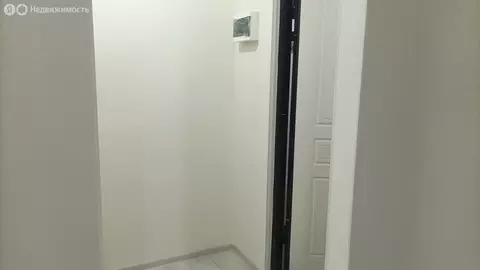 Квартира-студия: Анапа, микрорайон Алексеевка, Ленинградская улица, 56 ...