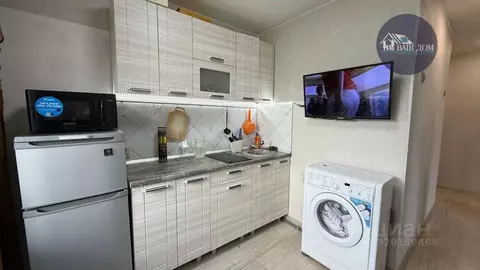 1-к кв. Архангельская область, Северодвинск ул. Капитана Воронина, 17 ...