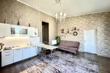 Дом в Краснодарский край, Анапа муниципальный округ, с. Сукко ул. ...