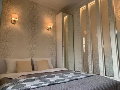 2-к кв. Московская область, Долгопрудный Старое Дмитровское ш., 15 ...