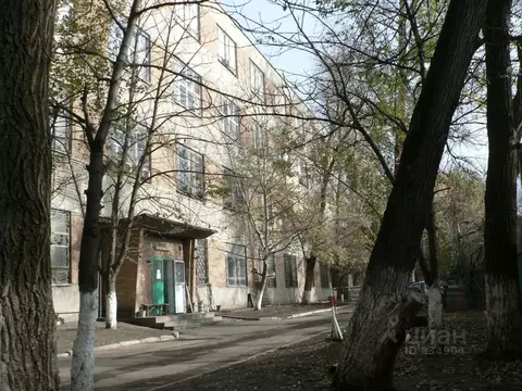 Помещение свободного назначения в Ростовская область, Ростов-на-Дону ...