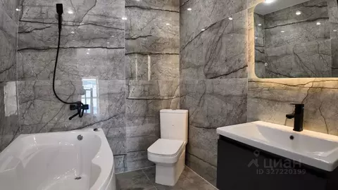 Дом в Татарстан, Лаишевский район, с. Сокуры, Новые Сокуры- 3 кп  (145 ...