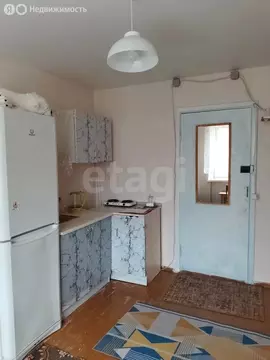 1к в -комнатной квартире (12.6 м)