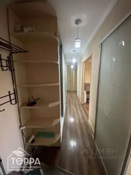 3-к кв. Крым, Евпатория ул. 60 лет ВЛКСМ, 10 (72.0 м)