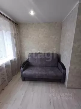 Студия Воронежская область, Воронеж ул. Молодогвардейцев, 11 (13.6 м)