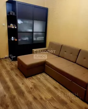 2-к кв. Курская область, Курск Орловская ул., 1А (62.5 м)