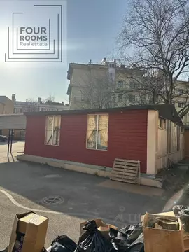 Помещение свободного назначения в Санкт-Петербург ул. Академика ...