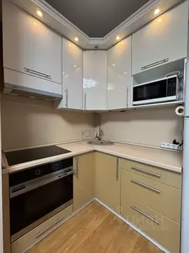 Студия Ленинградская область, Ломоносовский район, Аннинское городское ...