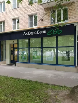 Помещение свободного назначения в Москва Ленинградское ш., 92/1 (76 м)